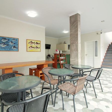 Oyo 396 Tibrae Residence Syariah Lembang Extérieur photo